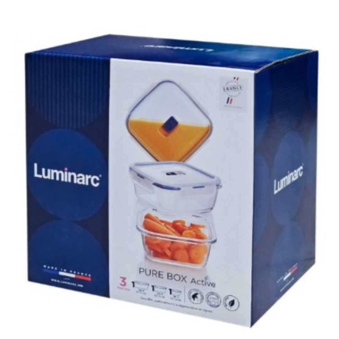 set-3-pz-contenedores-cuadrados-pure-box-380--760--1220-ccombre-4058