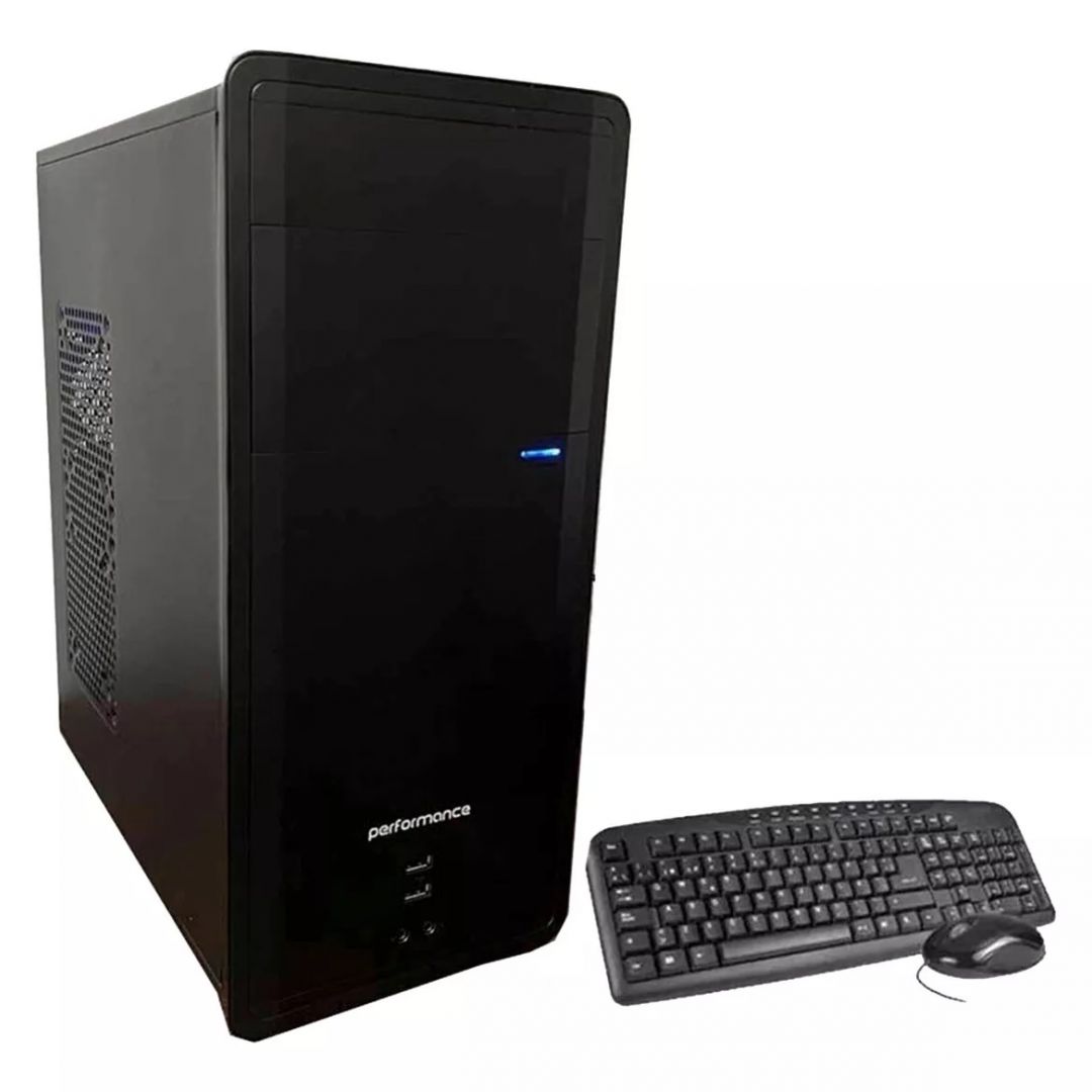 pc-performance-intel-i7-1270016gssd480-msi-4062