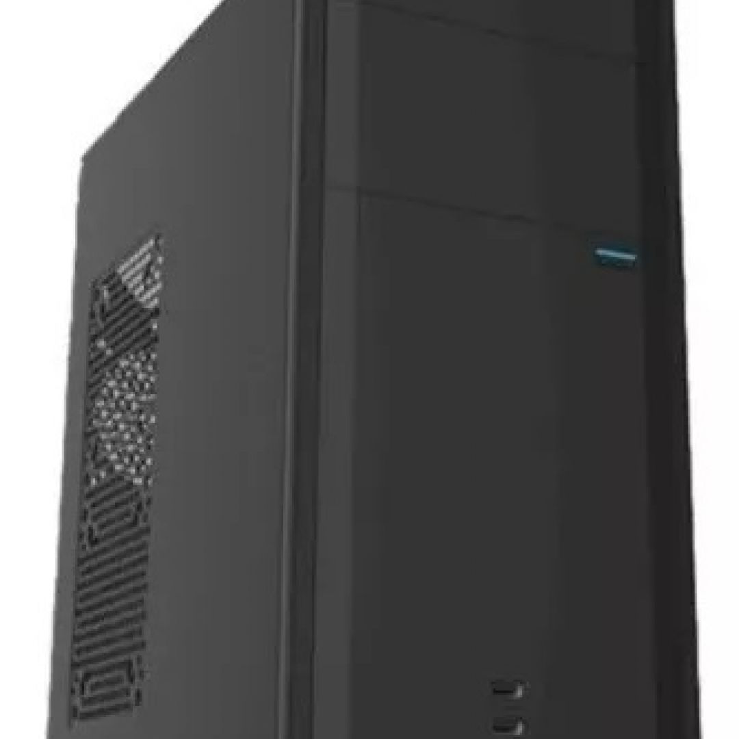 pc-performance-intel-i7-1270016gssd480-msi-4062