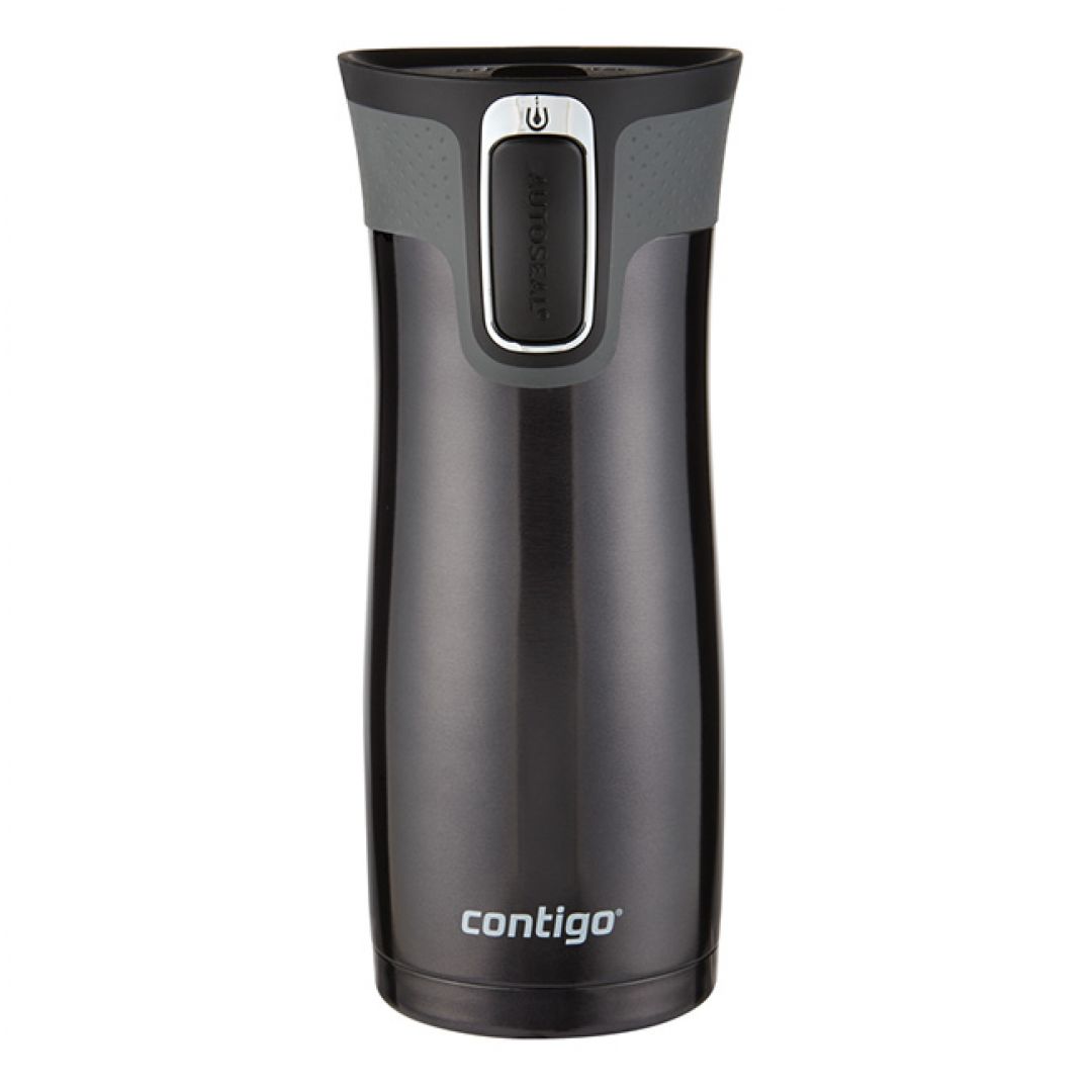 vaso-termico-contigo-westloop-473ml-negro-4067