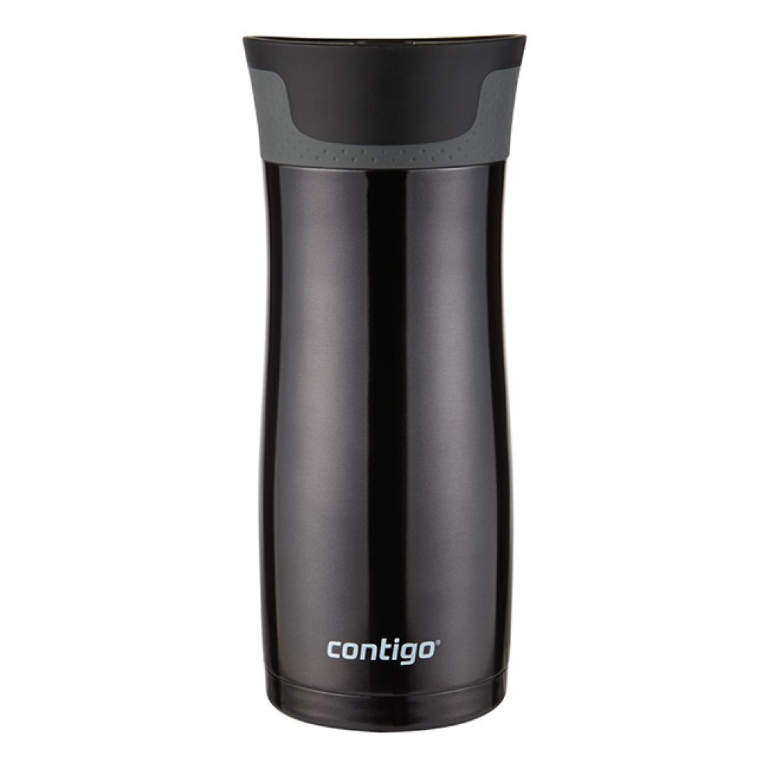 vaso-termico-contigo-westloop-473ml-negro-4067