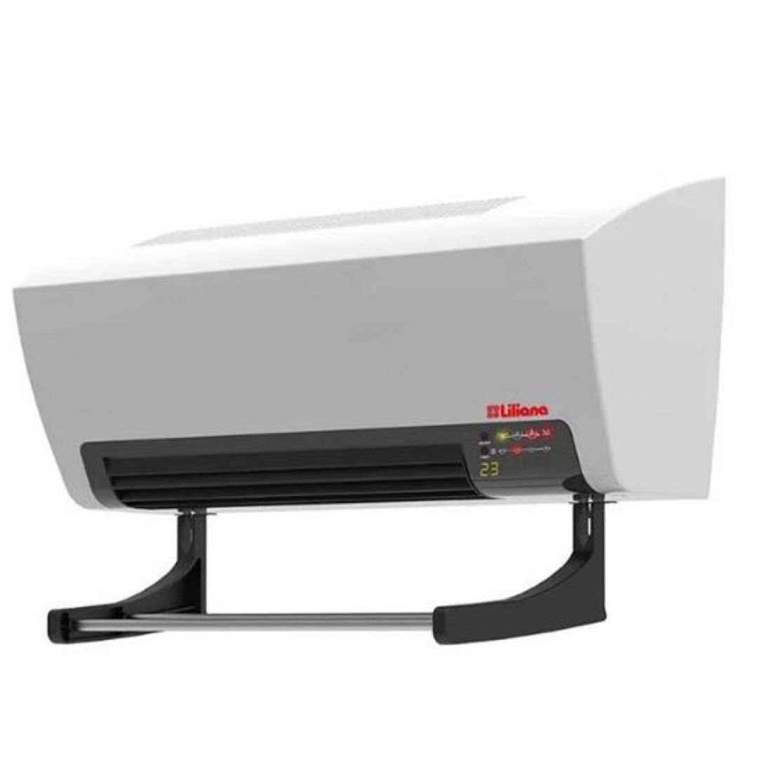 caloventor-liliana-nfortdry-cctrl-tender-pared-cwd920-18667
