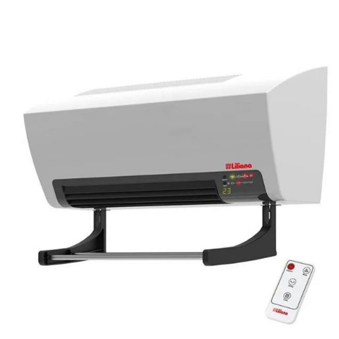 caloventor-liliana-nfortdry-cctrl-tender-pared-cwd920-18667