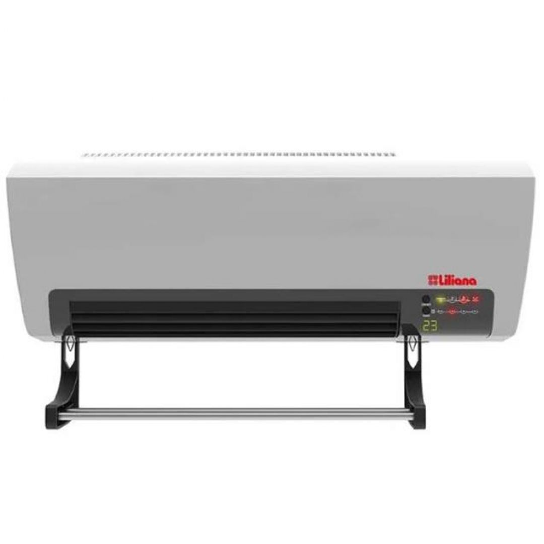 caloventor-liliana-nfortdry-cctrl-tender-pared-cwd920-18667