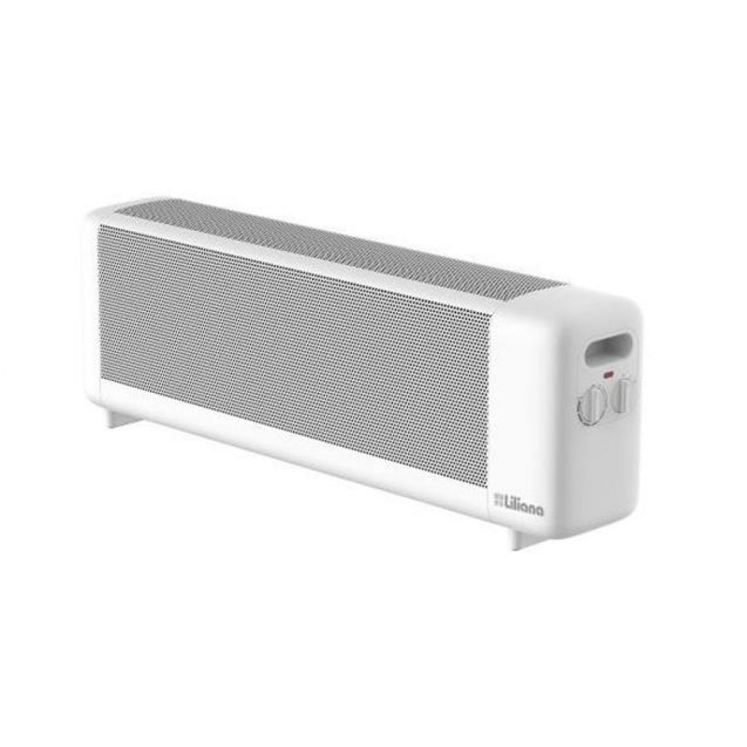 panel-radiante-liliana-silverwhite-mica-conveccion-2000w-cm620-18665