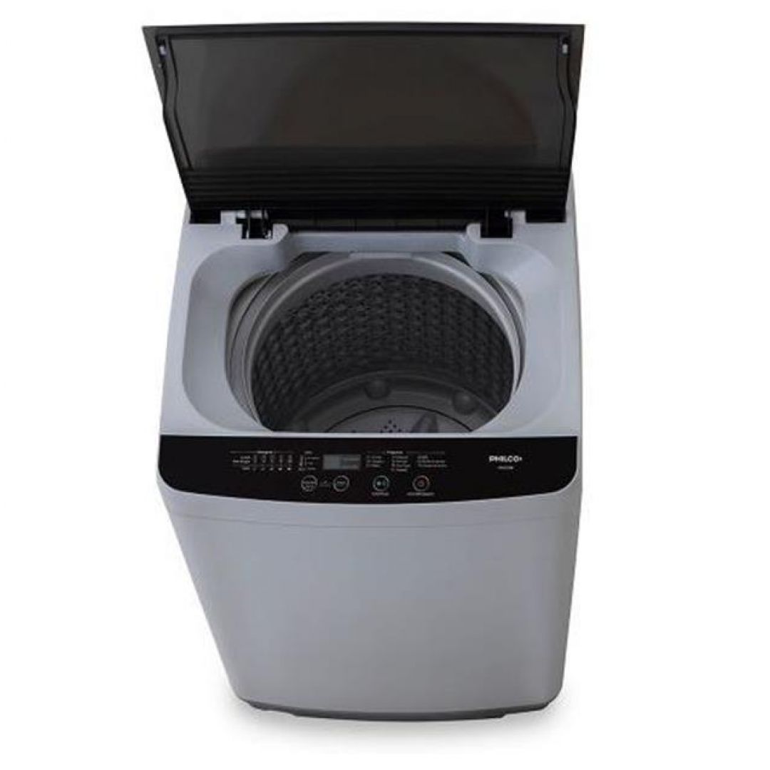 lavarropas-philco-carga-superior-55-kg-700-rpm-blanco-phcs07b-18804