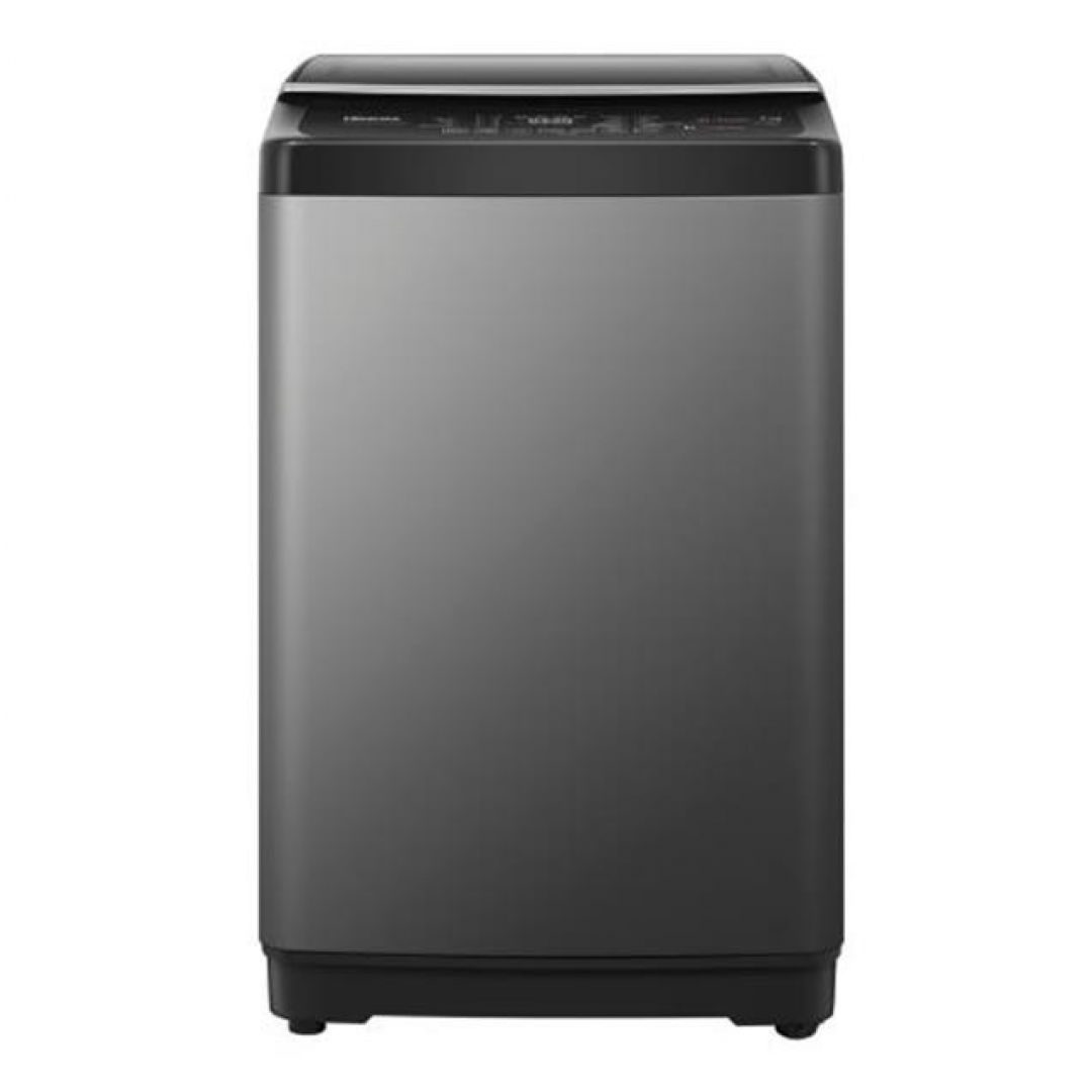 lavarropas-hisense-cs-6-kg-700rpm-titanium-wtja802t-18865