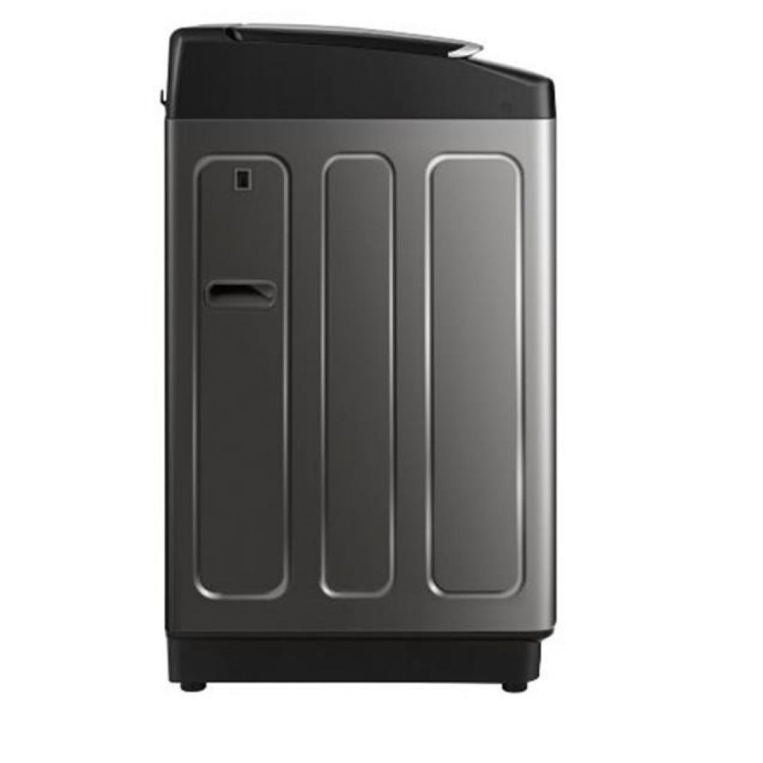 lavarropas-hisense-cs-6-kg-700rpm-titanium-wtja802t-18865