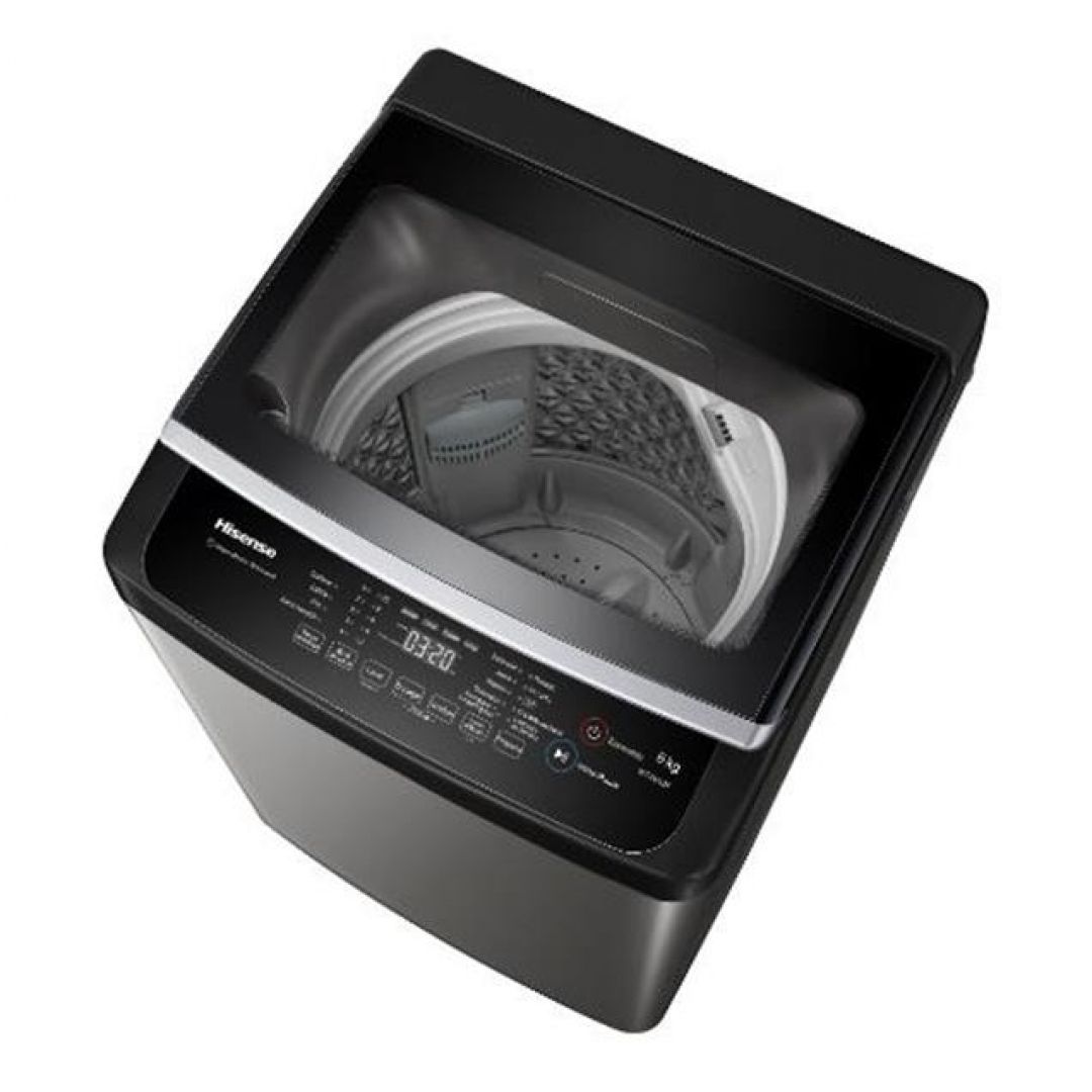 lavarropas-hisense-cs-6-kg-700rpm-titanium-wtja802t-18865