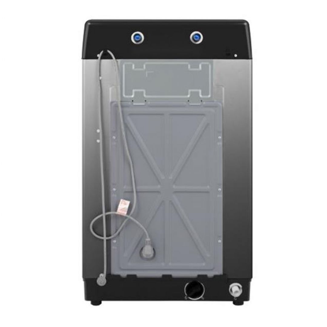 lavarropas-hisense-cs-6-kg-700rpm-titanium-wtja802t-18865