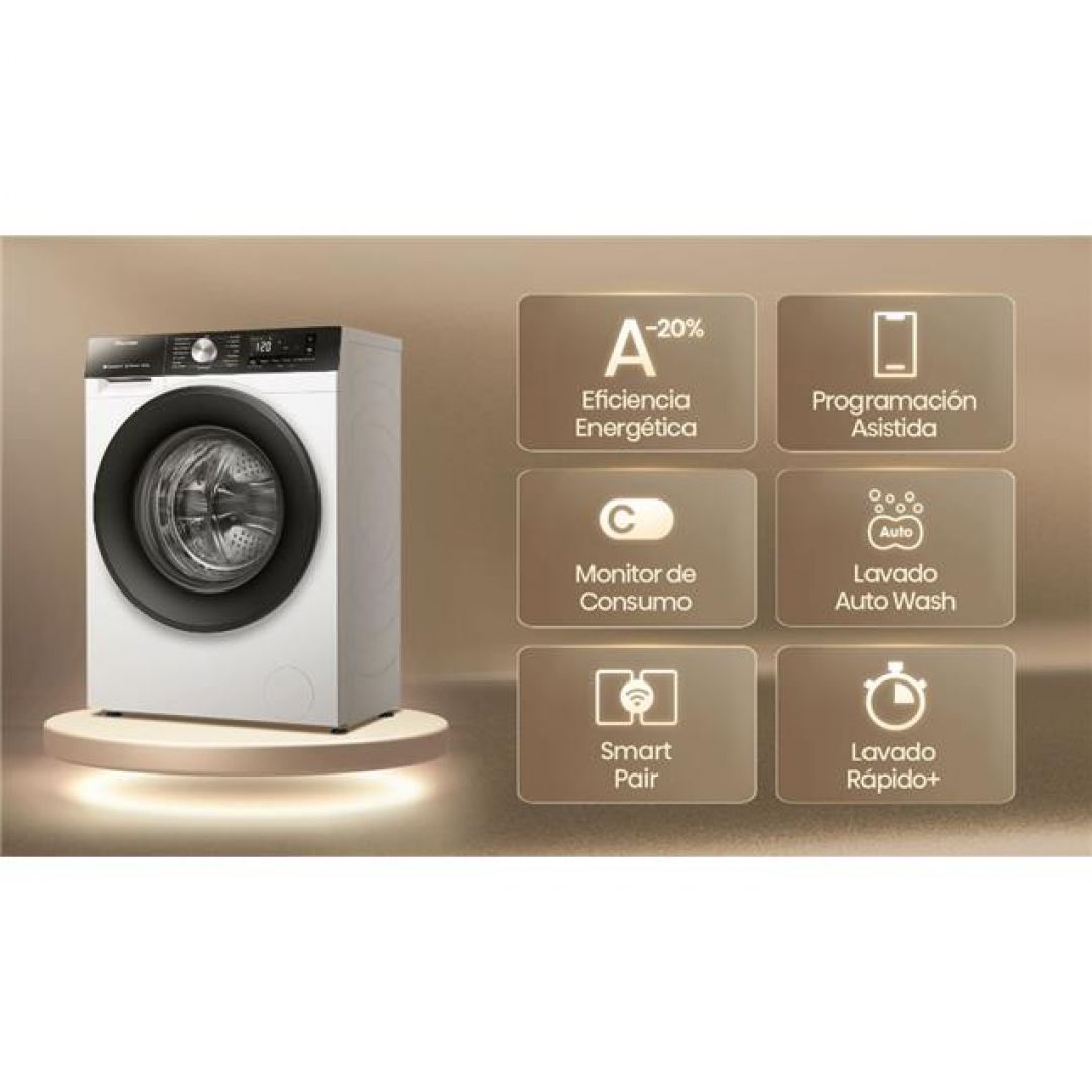 lavarropas-hisense-10kg-1400-inverter-blanco-wf3s1043bw-18861