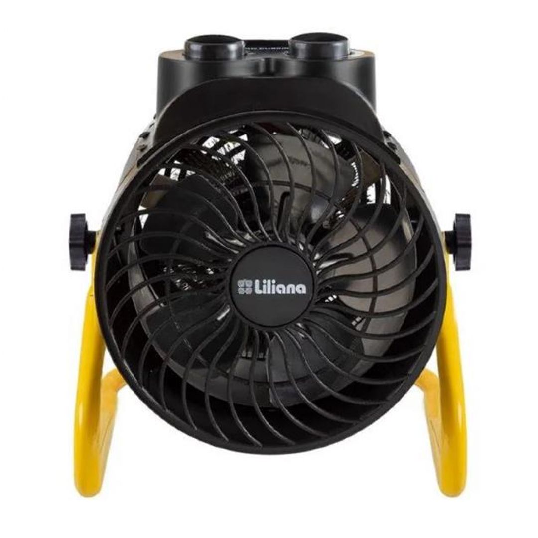 caloventor-liliana-powertyhot-industrial-ip24-cfi810-18664