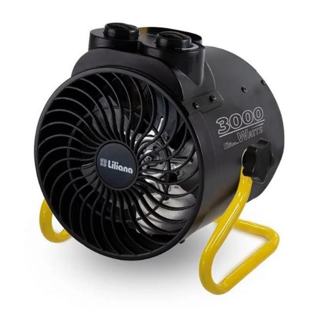 caloventor-liliana-powertyhot-industrial-ip24-cfi810-18664