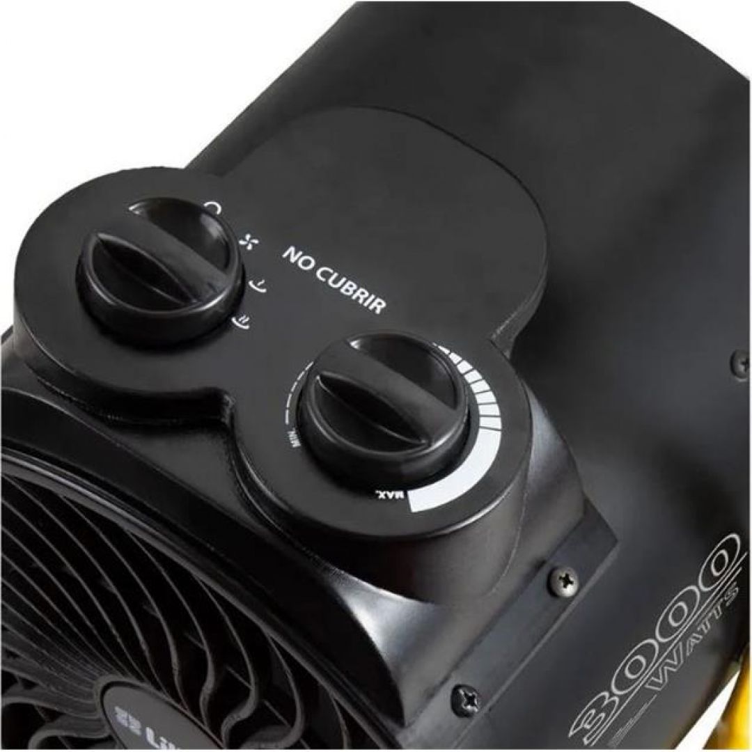 caloventor-liliana-powertyhot-industrial-ip24-cfi810-18664