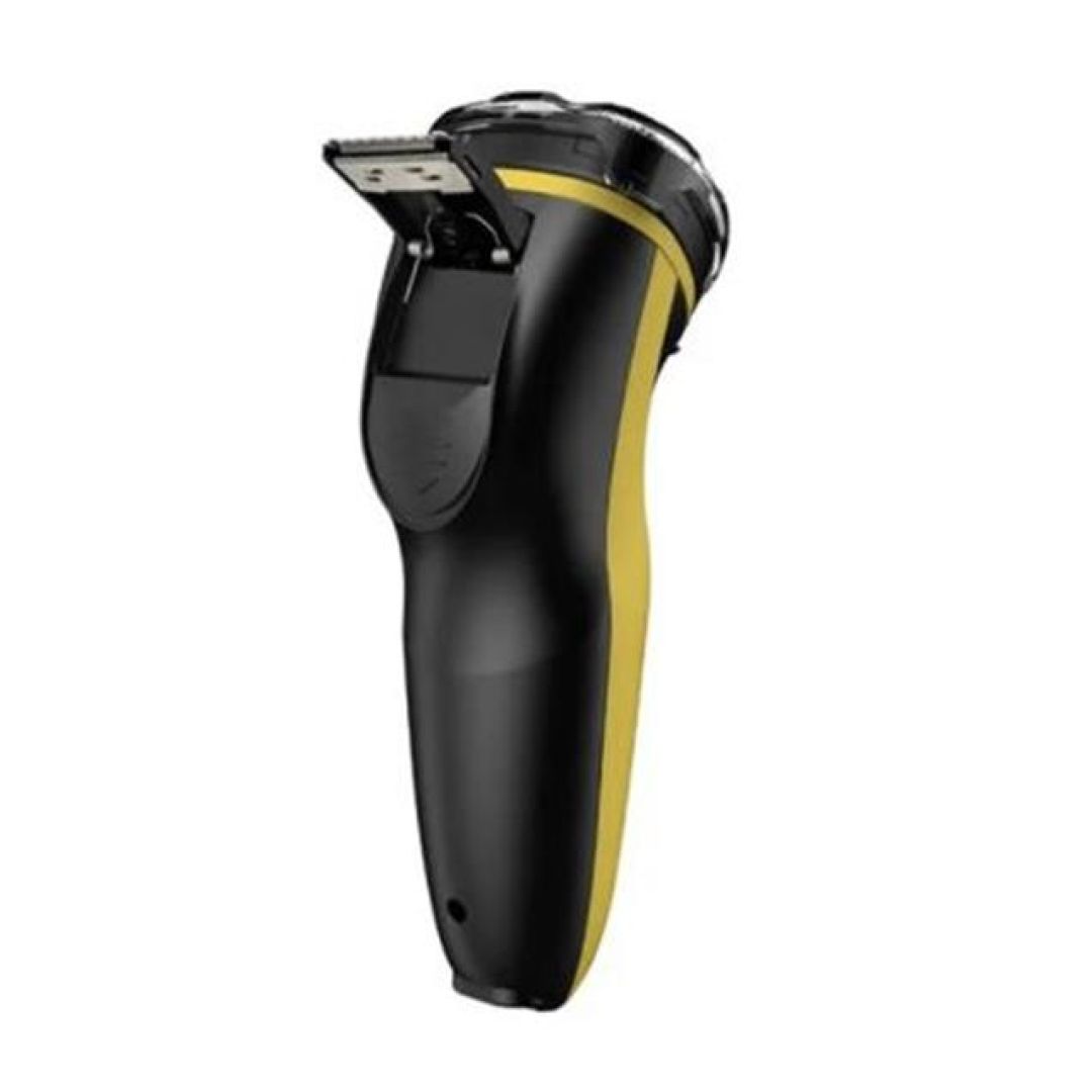 afeitadora-gama-sport-gsh700-18828