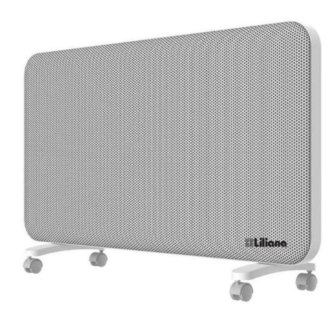 panel-radiante-liliana-2000w-cpm25-18662