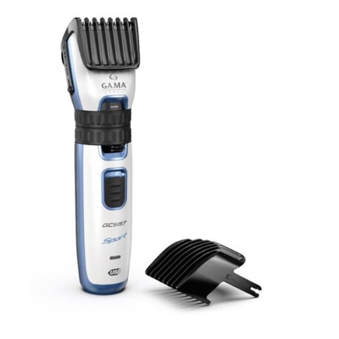 cortadora-gama-sport-wetdry-gc567-18829