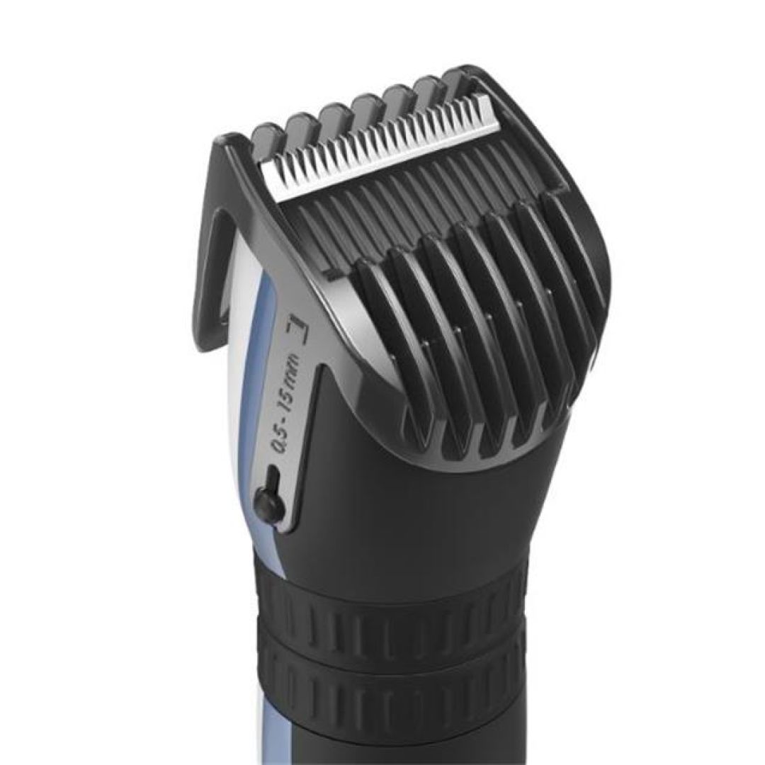 cortadora-gama-sport-wetdry-gc567-18829
