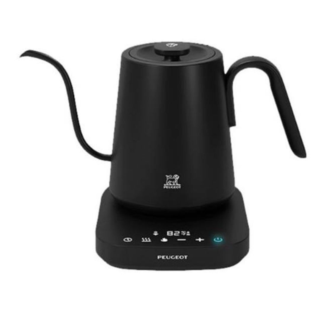 pava-electrica-peugeot-ambert-12lts-wifi-digital-pbek232-18842