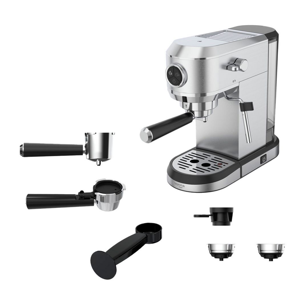cafetera-expreso-multicapsula-3-en-1-vonne-4105