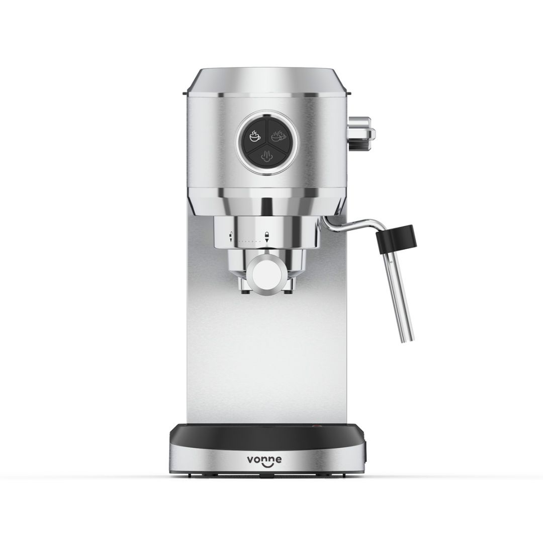 cafetera-expreso-multicapsula-3-en-1-vonne-4105