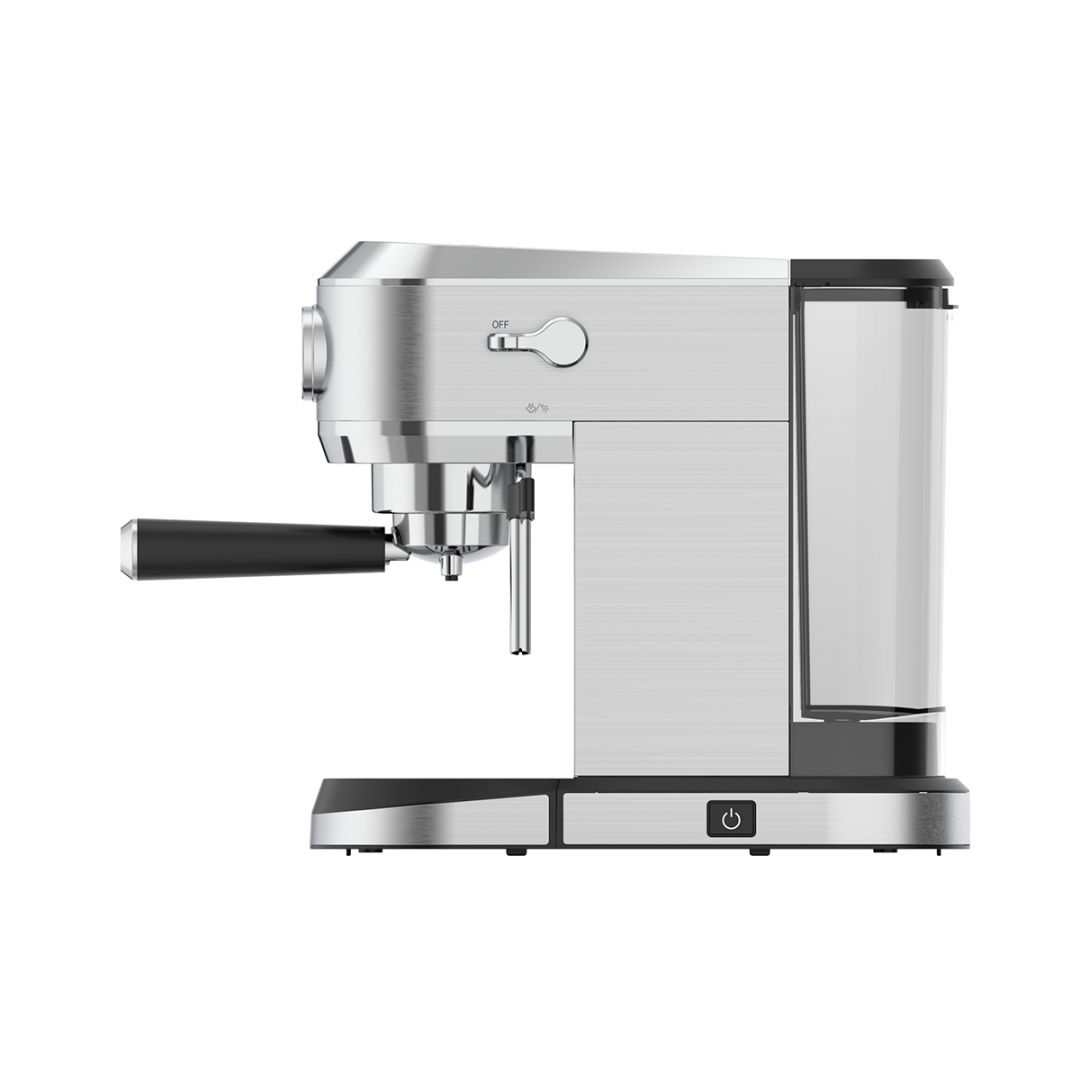 cafetera-expreso-multicapsula-3-en-1-vonne-4105