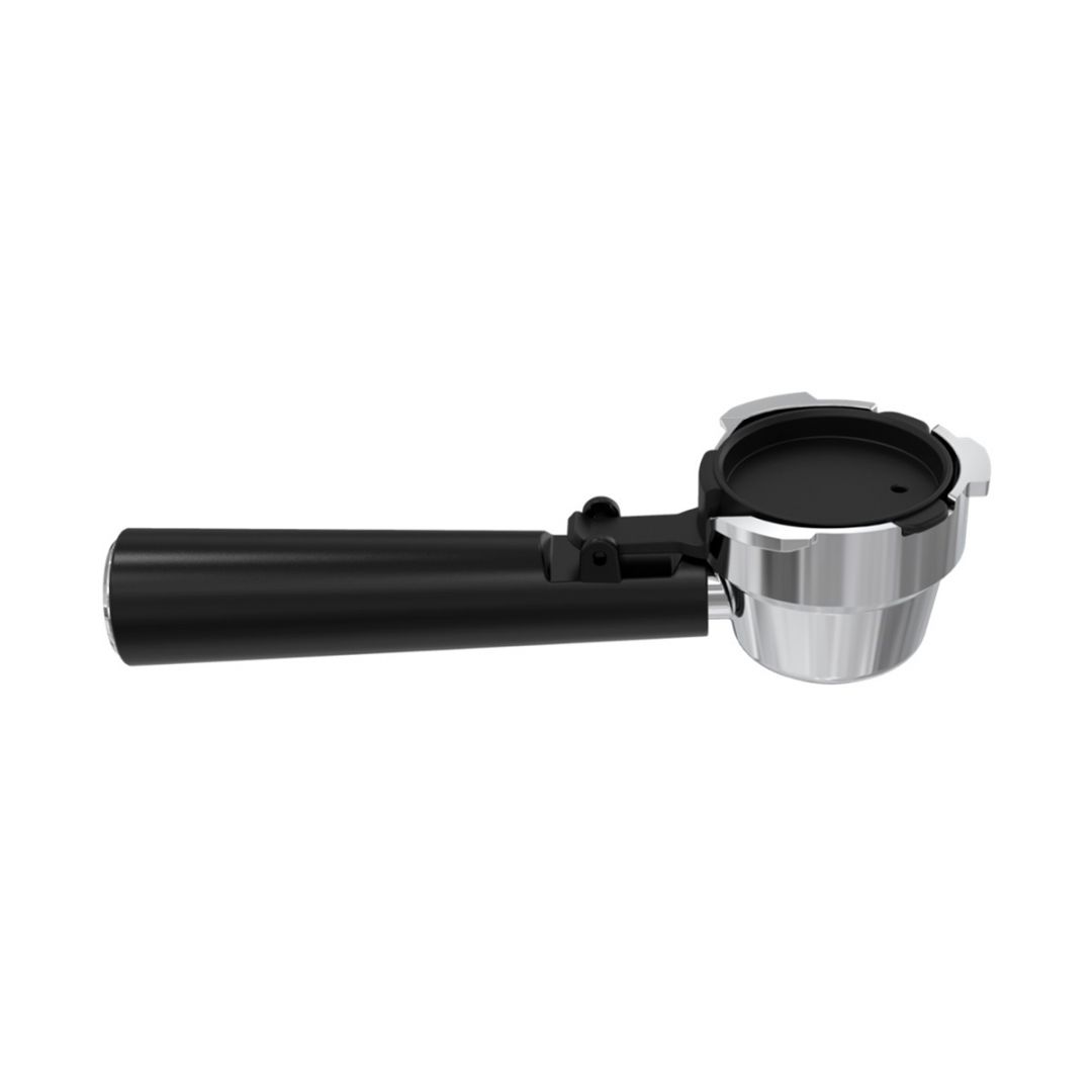 cafetera-expreso-multicapsula-3-en-1-vonne-4105