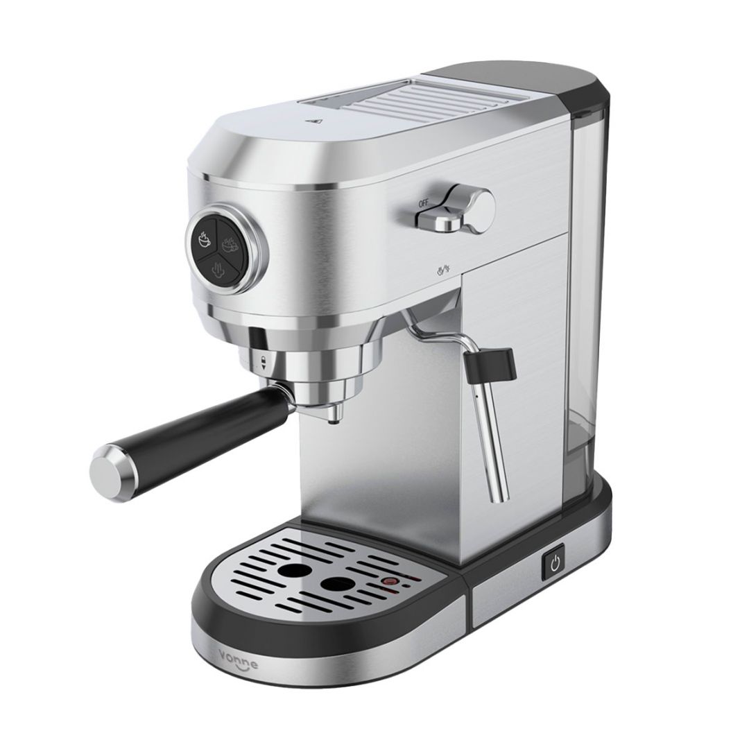 cafetera-expreso-multicapsula-3-en-1-vonne-4105