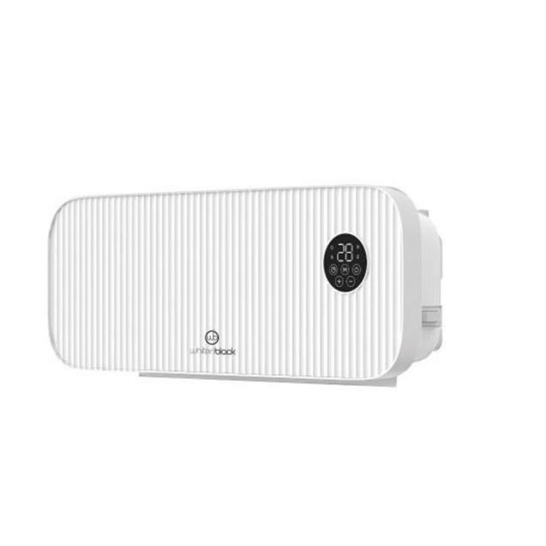 caloventor-whitenblack-pared-2000w-wbcpwb07-18658