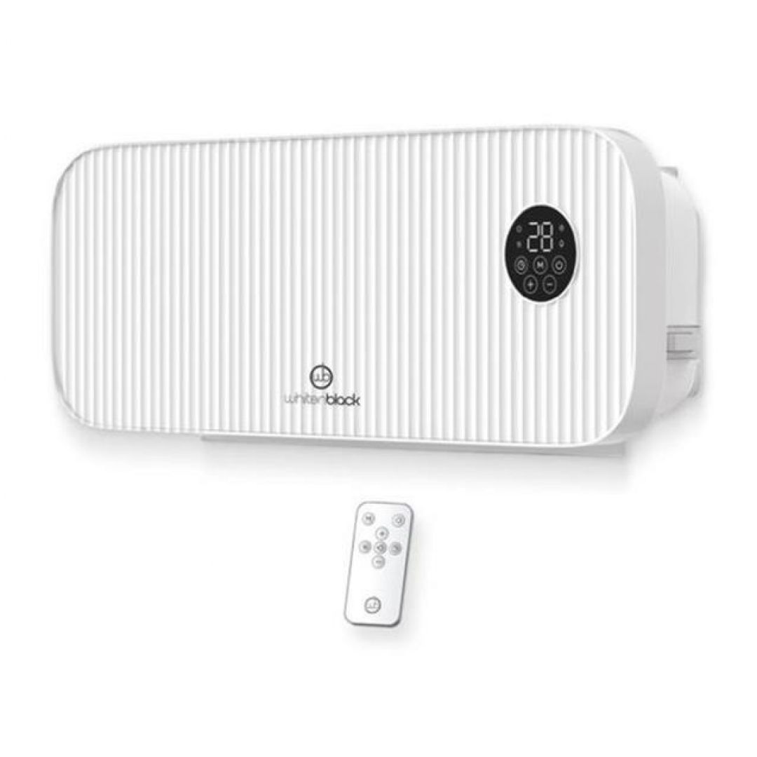 caloventor-whitenblack-pared-2000w-wbcpwb07-18658