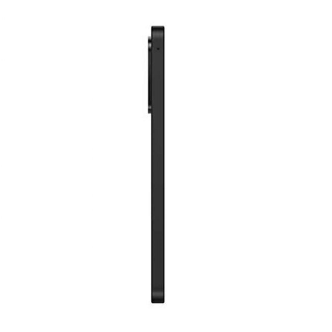 celular-samsung-galaxy-a26-5g-256gb-awesome-black-4107