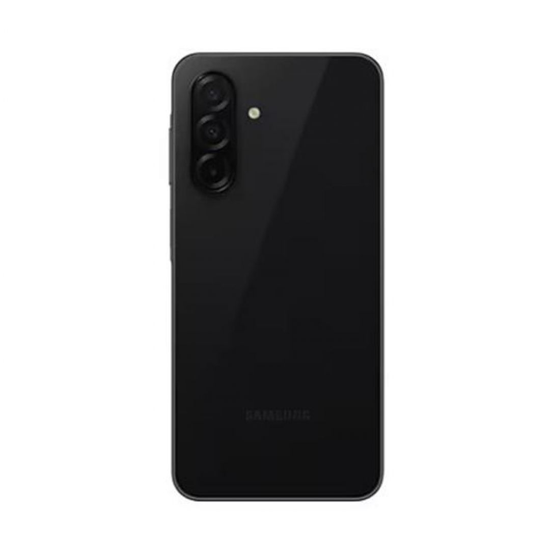 celular-samsung-galaxy-a26-5g-256gb-awesome-black-4107