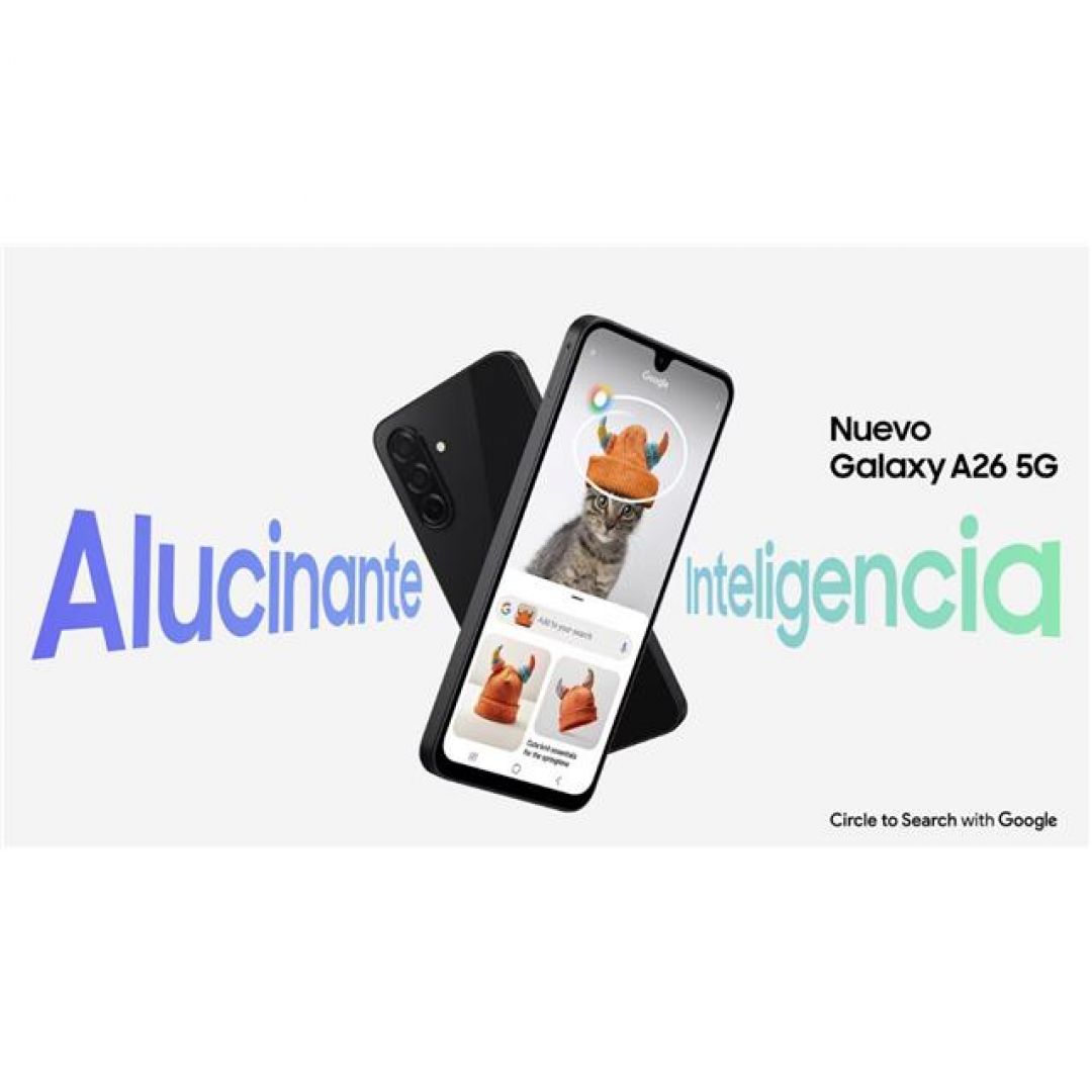 celular-samsung-galaxy-a26-5g-256gb-awesome-black-4107