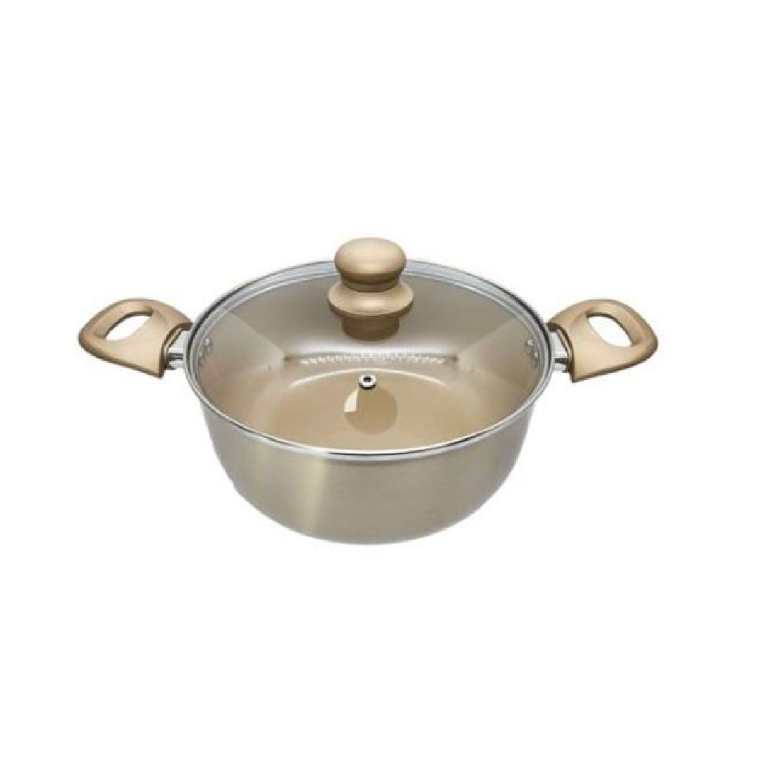 cacerola-larhaus-volt-24cm-ceramico-champagne-lh1017-18765