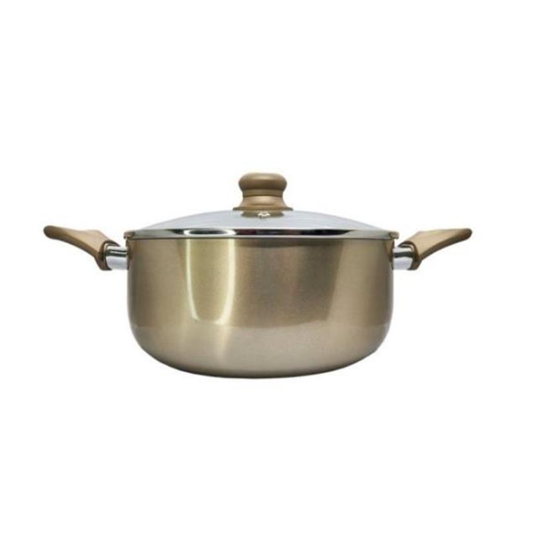 cacerola-larhaus-volt-24cm-ceramico-champagne-lh1017-18765