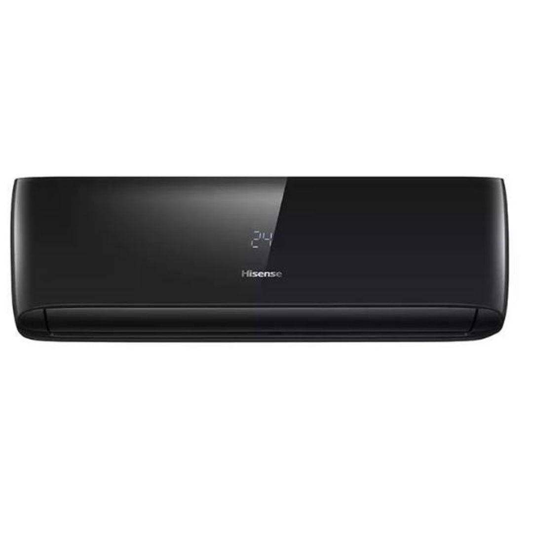 split-hisense-4300-fc-inverter-black-as18ur4x-18807