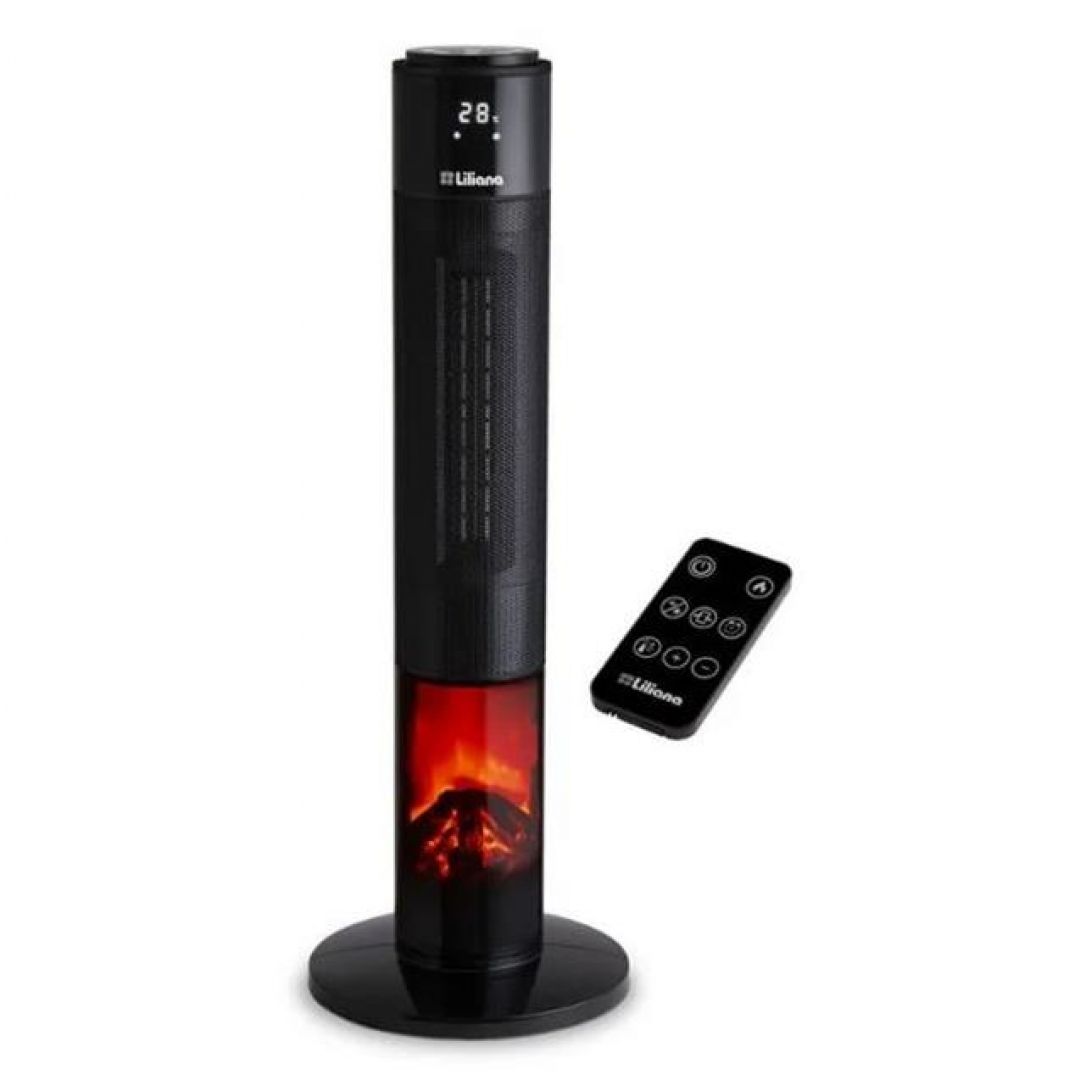 calefactor-torre-liliana-towerflame-dobl-turbina-tch50-18669