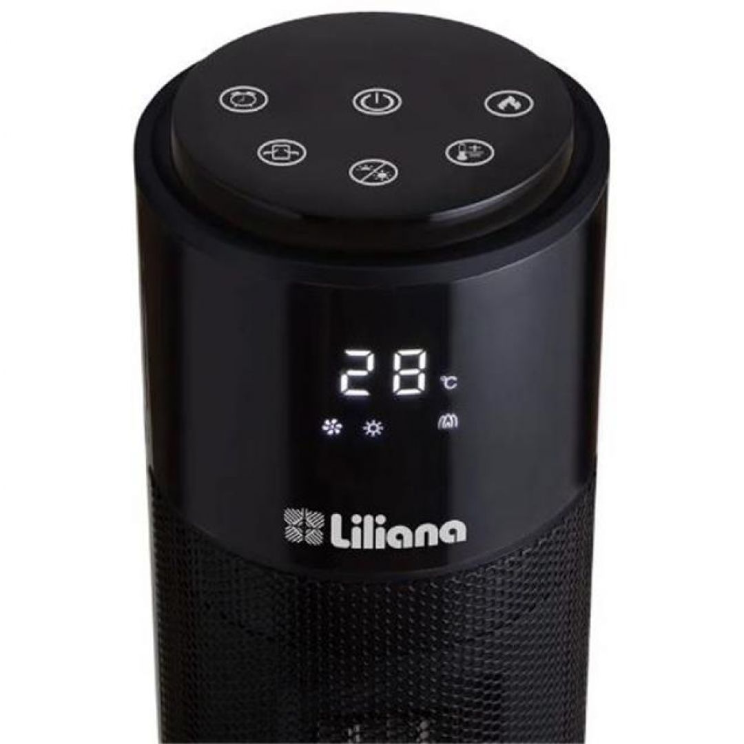 calefactor-torre-liliana-towerflame-dobl-turbina-tch50-18669