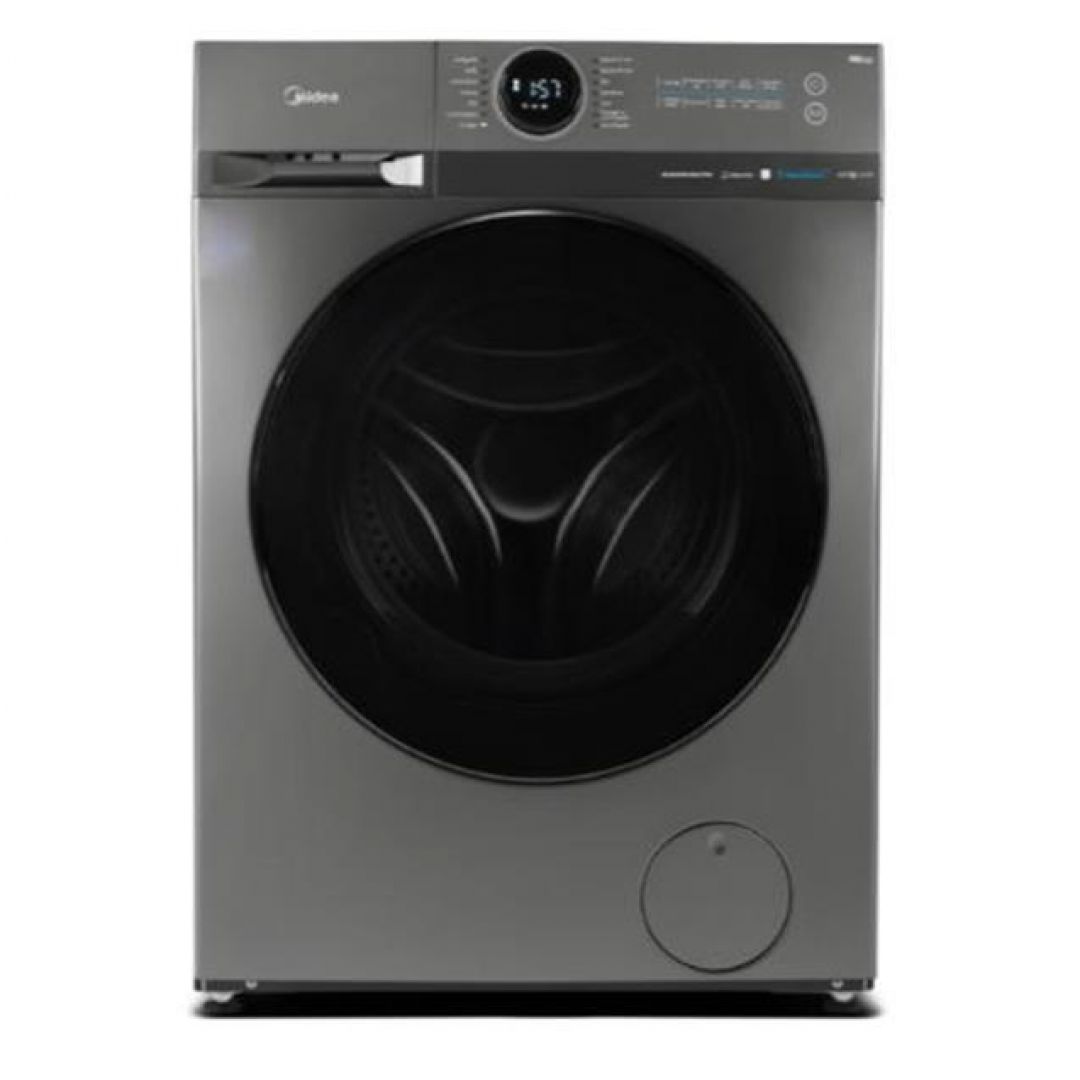 lavarropas-midea-8kg-1400-rpm-inverter-titanium-mf200w80-18491