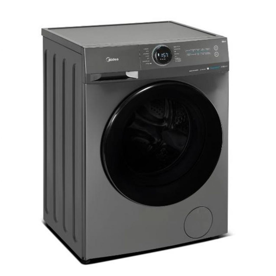 lavarropas-midea-8kg-1400-rpm-inverter-titanium-mf200w80-18491