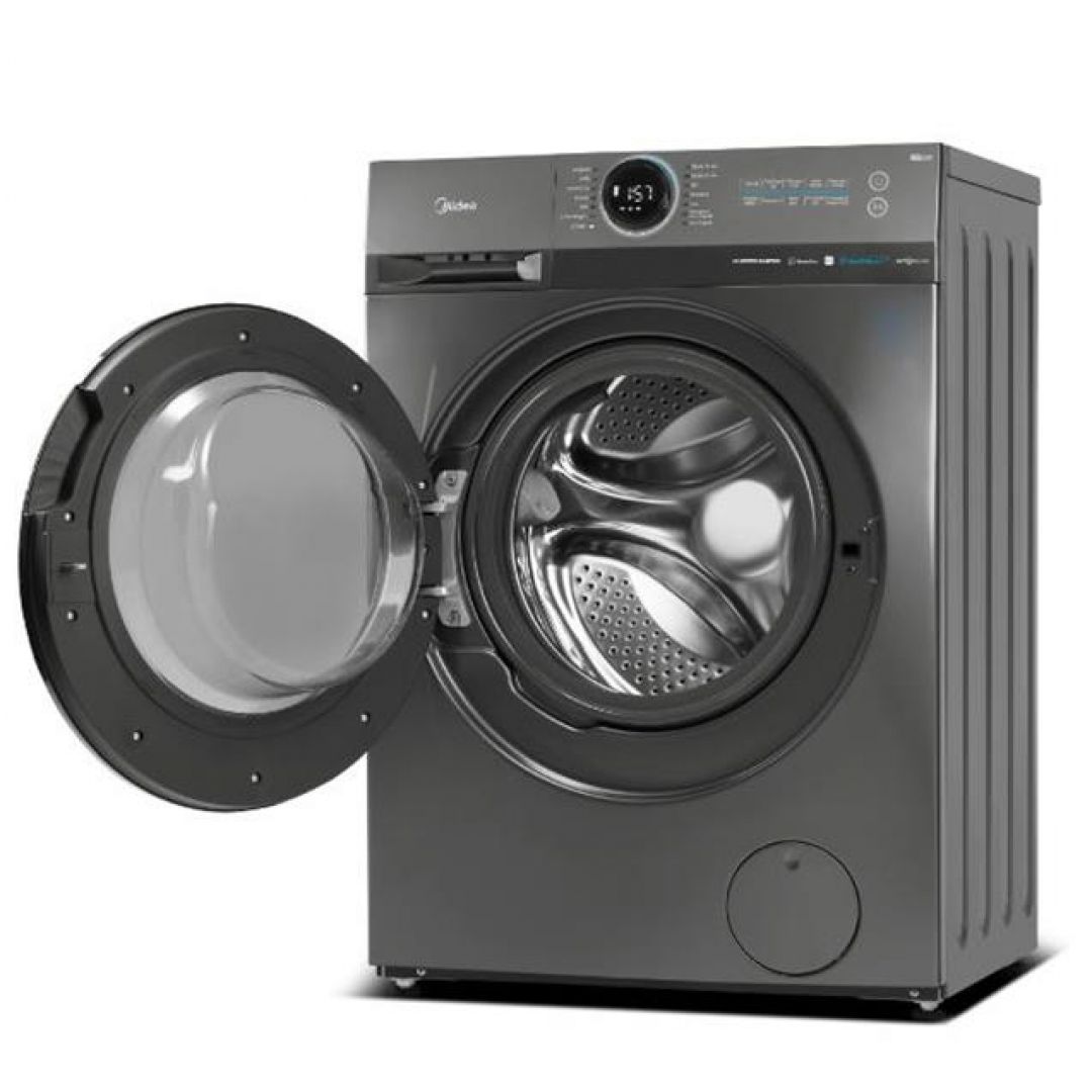 lavarropas-midea-8kg-1400-rpm-inverter-titanium-mf200w80-18491