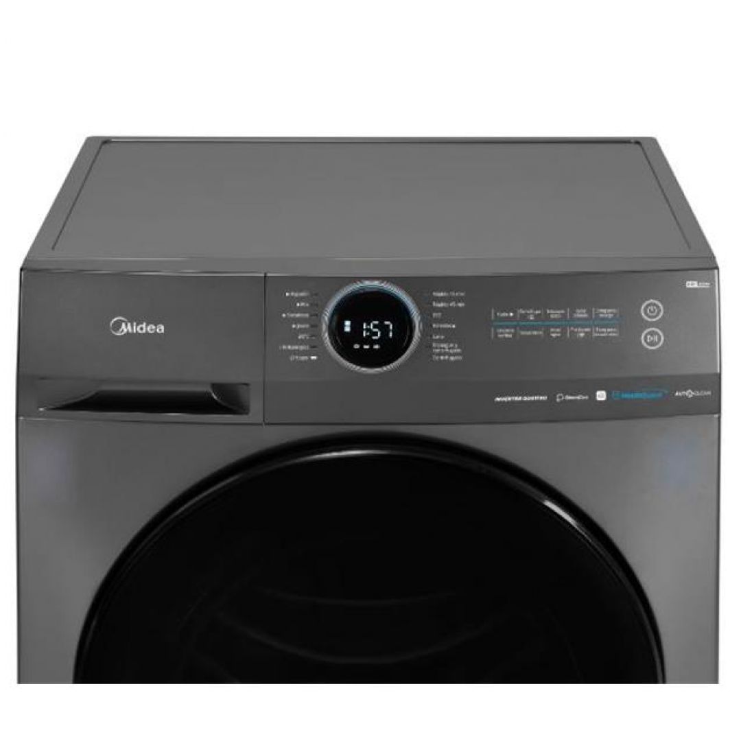 lavarropas-midea-8kg-1400-rpm-inverter-titanium-mf200w80-18491
