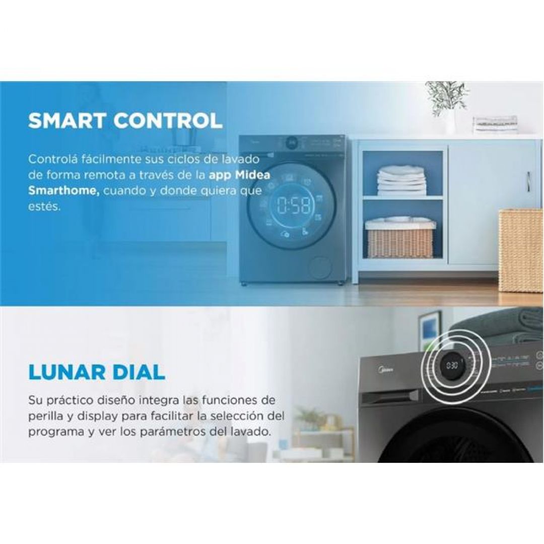 lavarropas-midea-8kg-1400-rpm-inverter-titanium-mf200w80-18491