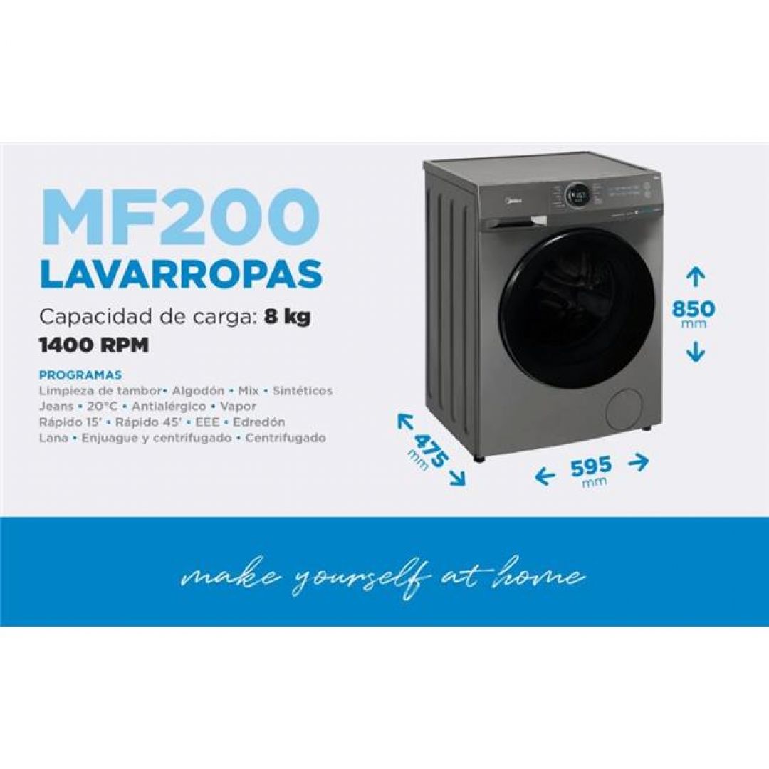 lavarropas-midea-8kg-1400-rpm-inverter-titanium-mf200w80-18491