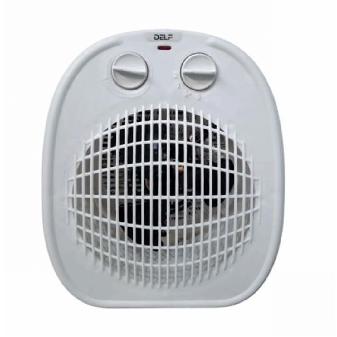 caloventor-indelplas-1800w-blanco-dc01-18833