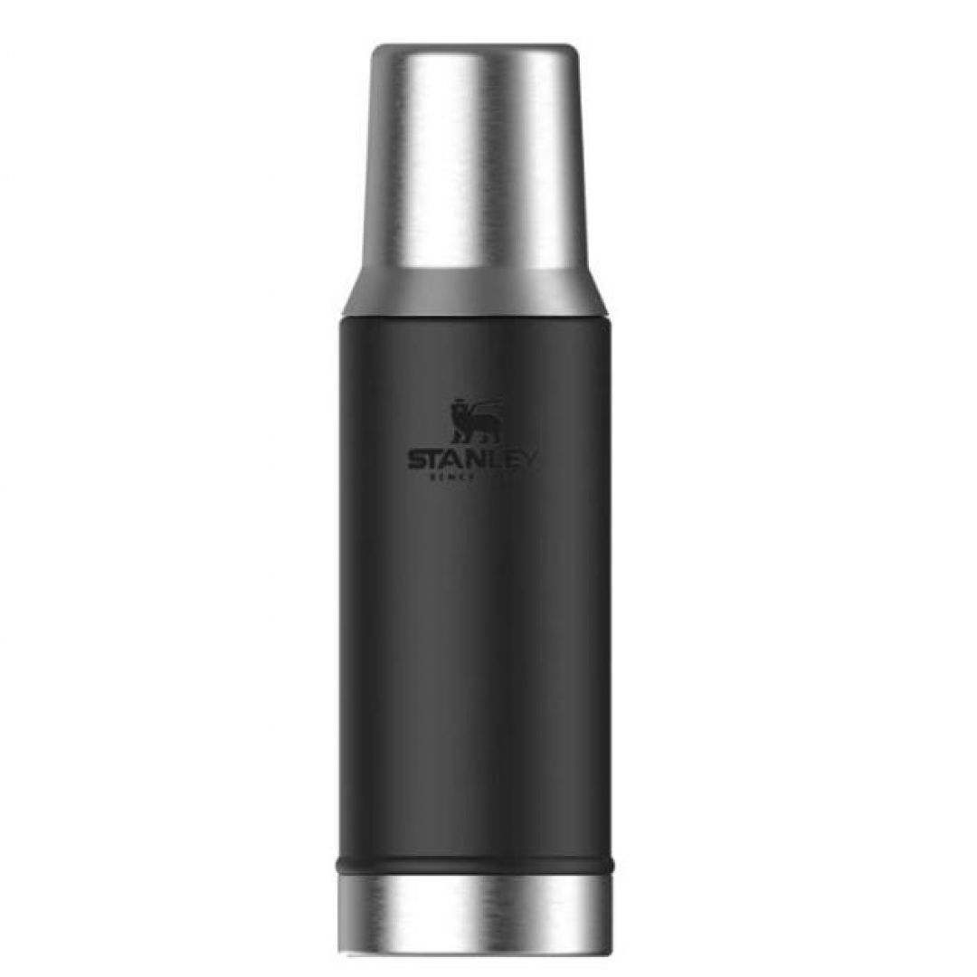 termo-stanley-mate-system-classic-800-negro-10296-021-18799