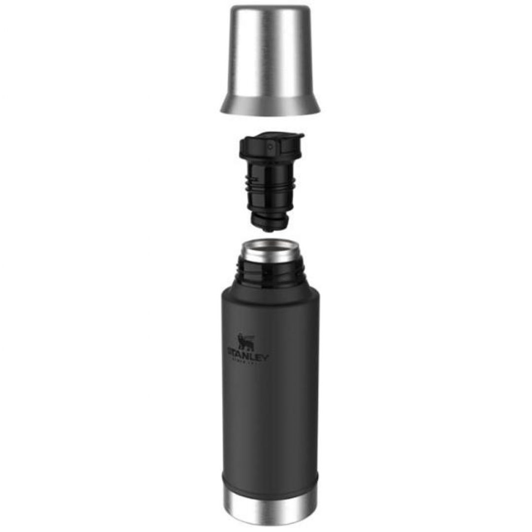 termo-stanley-mate-system-classic-800-negro-10296-021-18799