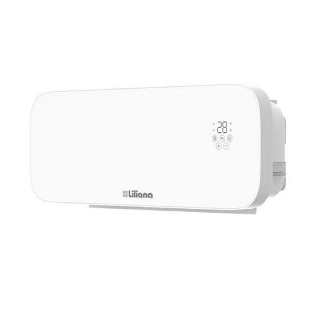 caloventor-de-vidrio-liliana-cwd951-18668