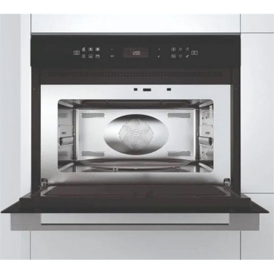 microondas-whirlpool-40-lts-inox-wmo40as-18953