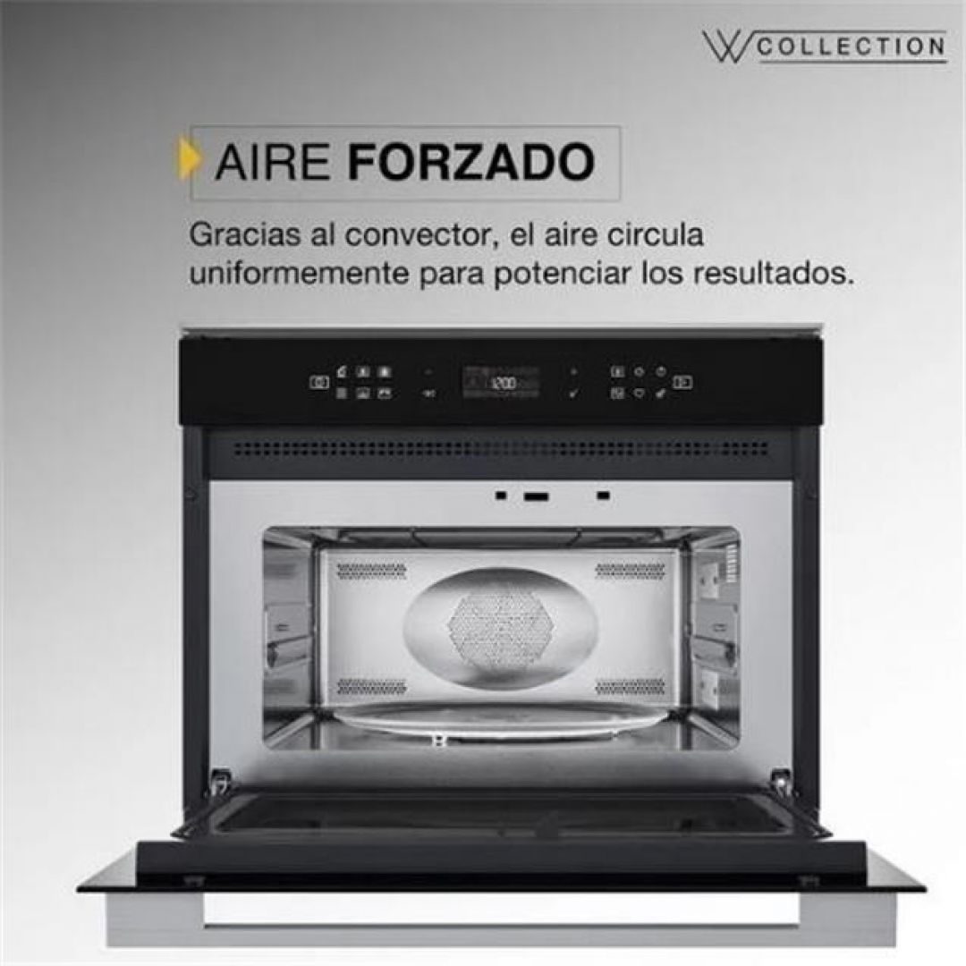 microondas-whirlpool-40-lts-inox-wmo40as-18953